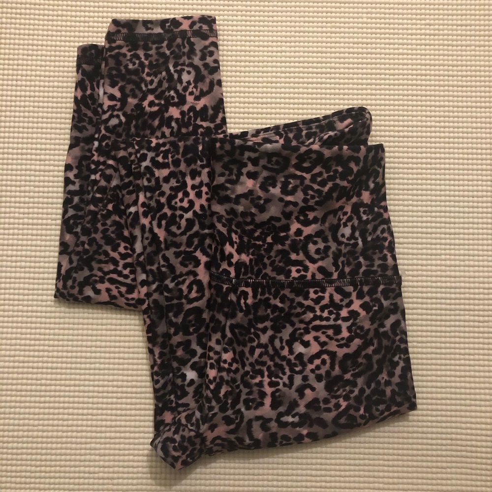 Balance Collection - image 4